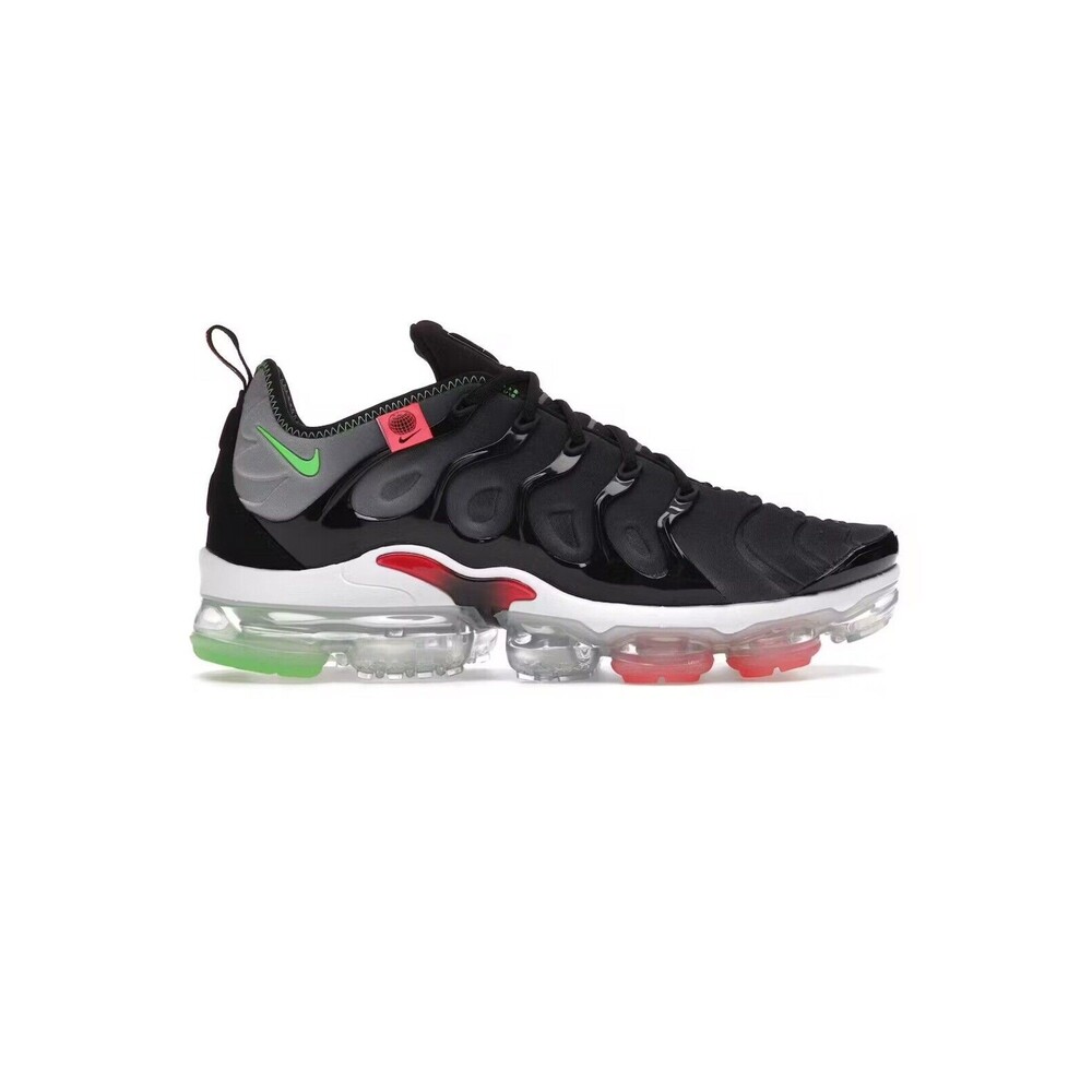 Size 11.5 - Nike Air VaporMax Plus Worldwide Pack